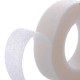 Professional Eyelash Extension Micropore Paper Tape