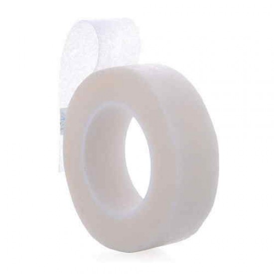 Professional Eyelash Extension Micropore Paper Tape