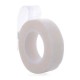 Professional Eyelash Extension Micropore Paper Tape