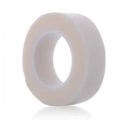 Professional Eyelash Extension Micropore Paper Tape