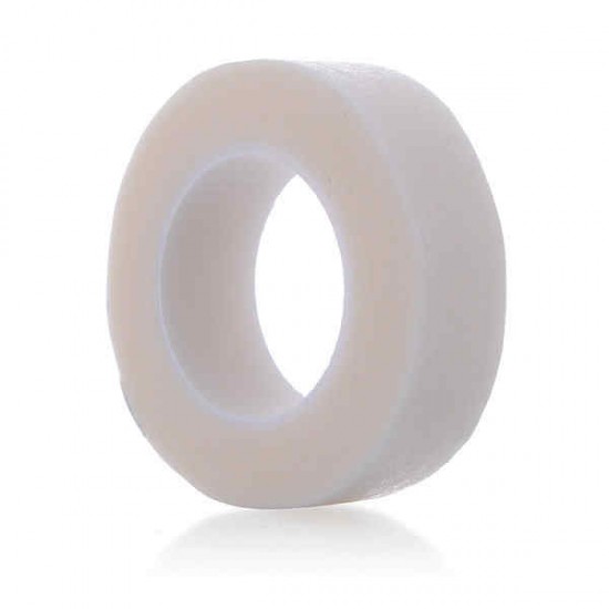 Professional Eyelash Extension Micropore Paper Tape