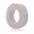 Professional Eyelash Extension Micropore Paper Tape