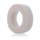 Professional Eyelash Extension Micropore Paper Tape