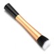 Professional Fiber Stipple Powder Foundation Blush Brush