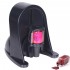 Professional Gel Nail Polish Shaker Liquid Lacquer Shaking PRO Shaker