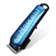 Professional Hair Trimmer Clipper Adjustable Cutting Rechargeable Shaver Remover 110-240V Professional Hair Trimmer Clipper Adjustable Cutting Rechargeable Shaver Remover 110-240V