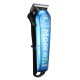 Professional Hair Trimmer Clipper Adjustable Cutting Rechargeable Shaver Remover 110-240V Professional Hair Trimmer Clipper Adjustable Cutting Rechargeable Shaver Remover 110-240V