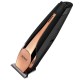Professional Hair Trimmer Clipper Rechargeable Electric Shaver 1.5H Fast Charge Professional Hair Trimmer Clipper Rechargeable Electric Shaver 1.5H Fast Charge