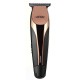 Professional Hair Trimmer Clipper Rechargeable Electric Shaver 1.5H Fast Charge Professional Hair Trimmer Clipper Rechargeable Electric Shaver 1.5H Fast Charge