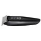 Professional Hair Trimmer Clipper Rechargeable Electric Shaver 1.5H Fast Charge Professional Hair Trimmer Clipper Rechargeable Electric Shaver 1.5H Fast Charge