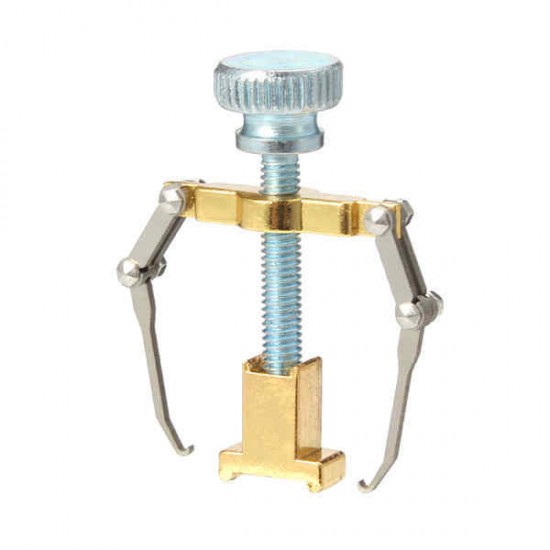 Professional Ingrown Toenail Thick Paronychia Correction Tool Pedicure Manicure Nail Nipper Silver Gold Professional Ingrown Toenail Thick Paronychia Correction Tool Pedicure Manicure Nail Nipper Silver Gold