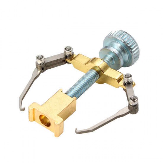 Professional Ingrown Toenail Thick Paronychia Correction Tool Pedicure Manicure Nail Nipper Silver Gold Professional Ingrown Toenail Thick Paronychia Correction Tool Pedicure Manicure Nail Nipper Silver Gold