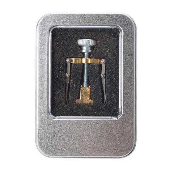 Professional Ingrown Toenail Thick Paronychia Correction Tool Pedicure Manicure Nail Nipper Silver Gold Professional Ingrown Toenail Thick Paronychia Correction Tool Pedicure Manicure Nail Nipper Silver Gold