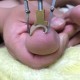 Professional Ingrown Toenail Thick Paronychia Correction Tool Pedicure Manicure Nail Nipper Silver Gold Professional Ingrown Toenail Thick Paronychia Correction Tool Pedicure Manicure Nail Nipper Silver Gold