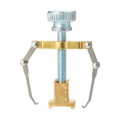 Professional Ingrown Toenail Thick Paronychia Correction Tool Pedicure Manicure Nail Nipper Silver Gold