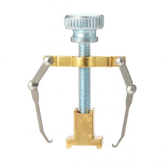Professional Ingrown Toenail Thick Paronychia Correction Tool Pedicure Manicure Nail Nipper Silver Gold Professional Ingrown Toenail Thick Paronychia Correction Tool Pedicure Manicure Nail Nipper Silver Gold