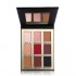 Professional Makeup 9 Colors Meet Matte Eye Shadow Palette Nude Matte Eyeshadow Palette Make Up Cosm
