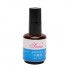 Professional Nail Art Tips Dryer ACRYLIC UV Gel Primer