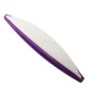Professional Nail Art Tools Polishing Sheepskin Buffing Brush Professional Nail Art Tools Polishing Sheepskin Buffing Brush