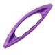 Professional Nail Art Tools Polishing Sheepskin Buffing Brush Professional Nail Art Tools Polishing Sheepskin Buffing Brush