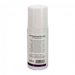 Professional Nails Systems Nail Polish Thinner