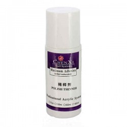Professional Nails Systems Nail Polish Thinner