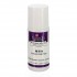 Professional Nails Systems Nail Polish Thinner
