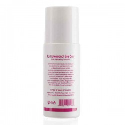 Professional Nails Systems Nail Products Brush Cleaner