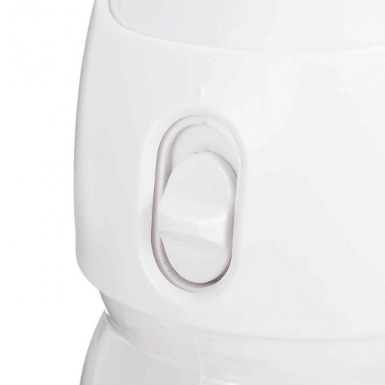Professional Ozone Facial Steamer Face Sprayer Salon Skin Care Clean Brush Machine Professional Ozone Facial Steamer Face Sprayer Salon Skin Care Clean Brush Machine