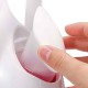 Professional Ozone Facial Steamer Face Sprayer Salon Skin Care Clean Brush Machine Professional Ozone Facial Steamer Face Sprayer Salon Skin Care Clean Brush Machine