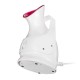 Professional Ozone Facial Steamer Face Sprayer Salon Skin Care Clean Brush Machine Professional Ozone Facial Steamer Face Sprayer Salon Skin Care Clean Brush Machine