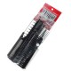 Professional Salon Hair Styling Hairdressing Plastic Combs