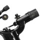 Professional Silent Rotary Tattoo Motor Tattoo Dragonfly Machine Part for Liner Shader Professional Silent Rotary Tattoo Motor Tattoo Dragonfly Machine Part for Liner Shader