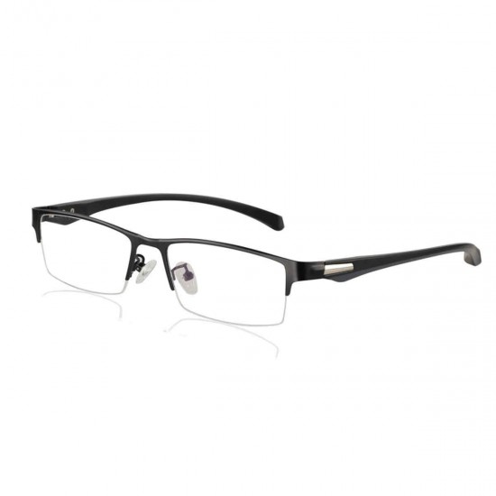 Progressive Multi Focus Photochromic Half Rimless Reading Glasses Sunglasses Progressive Multi Focus Photochromic Half Rimless Reading Glasses Sunglasses