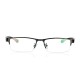 Progressive Multi Focus Photochromic Half Rimless Reading Glasses Sunglasses Progressive Multi Focus Photochromic Half Rimless Reading Glasses Sunglasses