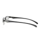 Progressive Multi Focus Photochromic Half Rimless Reading Glasses Sunglasses Progressive Multi Focus Photochromic Half Rimless Reading Glasses Sunglasses