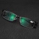 Progressive Multi Focus Photochromic Half Rimless Reading Glasses Sunglasses Progressive Multi Focus Photochromic Half Rimless Reading Glasses Sunglasses