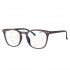 Progressive Multiple Focus Reading Glasses Multifocus Glasses Multifocal Computer Reading Glasses