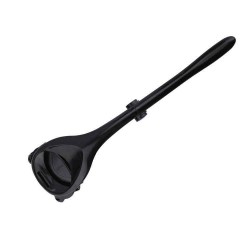 Protable Folding Back Hair Shaver Double Head Blade Men Over Size Trimmer Body Leg Razor