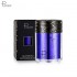 Puadier Glitter Eye Shadow Powder Shimmer Party Makeup Powder Long-Lasting Eye Makeup Powder