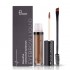 Pudaier Pro Eyebrow Liquid Enhancers Tattoo Long Lasting Makeup Cosmetic Pigments with Brush