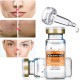 Pure 100% Vitamin C Serum Anti Aging Wrinkle Freckle Remove Face Lift Essence Pure 100% Vitamin C Serum Anti Aging Wrinkle Freckle Remove Face Lift Essence