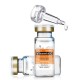 Pure 100% Vitamin C Serum Anti Aging Wrinkle Freckle Remove Face Lift Essence Pure 100% Vitamin C Serum Anti Aging Wrinkle Freckle Remove Face Lift Essence