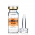 Pure 100% Vitamin C Serum Anti Aging Wrinkle Freckle Remove Face Lift Essence