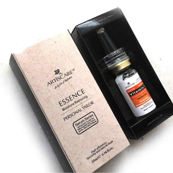 Pure 100% Vitamin C Serum Anti Aging Wrinkle Freckle Remove Face Lift Essence Pure 100% Vitamin C Serum Anti Aging Wrinkle Freckle Remove Face Lift Essence