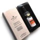 Pure 100% Vitamin C Serum Anti Aging Wrinkle Freckle Remove Face Lift Essence Pure 100% Vitamin C Serum Anti Aging Wrinkle Freckle Remove Face Lift Essence