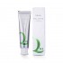 Qingyimeiren 96g Non-irritating Green Tea Toothpaste for Teeth Health Fresh Breath from Xiaomi Ecosystem