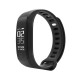 R8 Continuous Heart Rate Monitor Sport Tracker Smart Watch R8 Continuous Heart Rate Monitor Sport Tracker Smart Watch