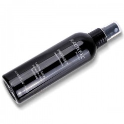 RACHEEL Makeup Setting Face Spray Finish Long Lasting Day Cosmetics Extender Fixer