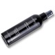 RACHEEL Makeup Setting Face Spray Finish Long Lasting Day Cosmetics Extender Fixer